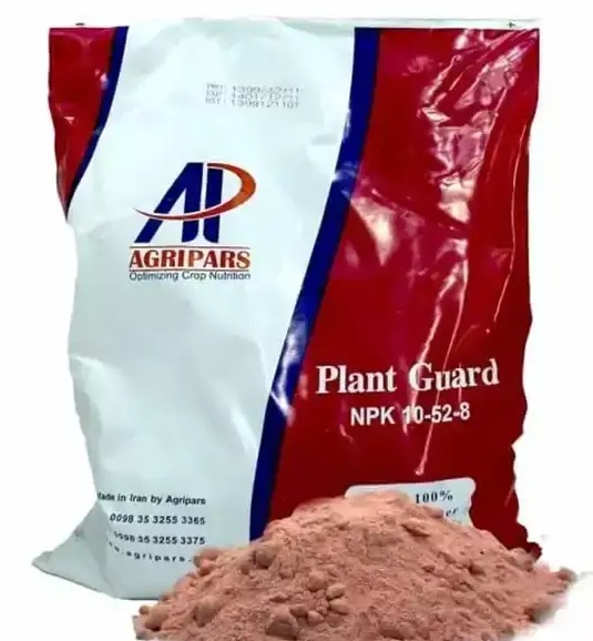 Microsoft.AspNetCore.Mvc.ViewFeatures.HtmlHelper`1[System.Collections.Generic.List`1[_01_Query.Contracts.ProductCategory.ProductCategoryQueryModel]]..Raw(product.PictureAlt)